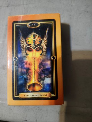 Lot #50 (1 of 5)