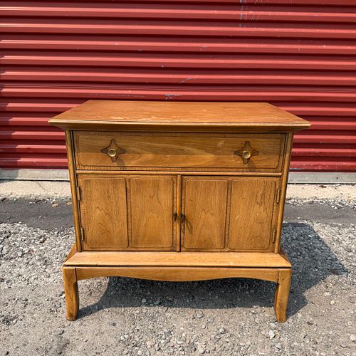Lot #31 (1 of 10)