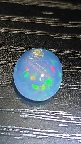 Lot #9 (1 of 14)