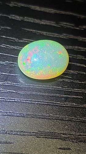 Lot #10 (1 of 12)