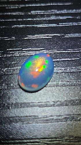 Lot #34 (1 of 18)