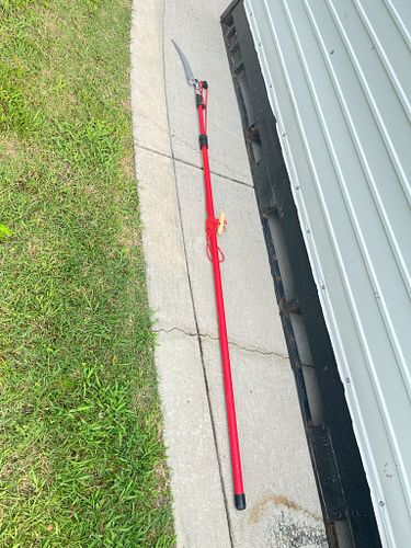 Lot #46 (1 of 3)