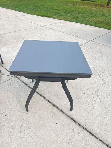Lot #47 (1 of 5)