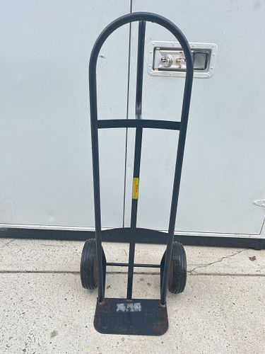 Lot #48 (1 of 3)