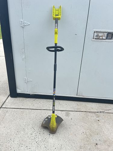 Lot #50 (1 of 4)
