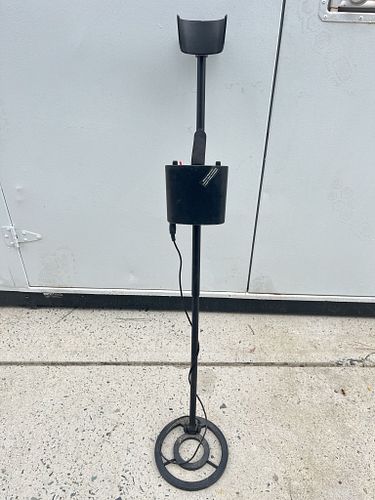 Lot #52 (1 of 4)