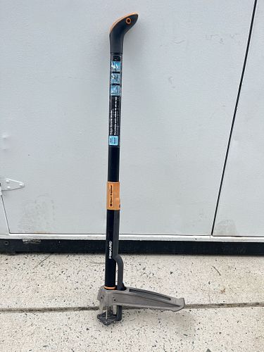 Lot #53 (1 of 4)