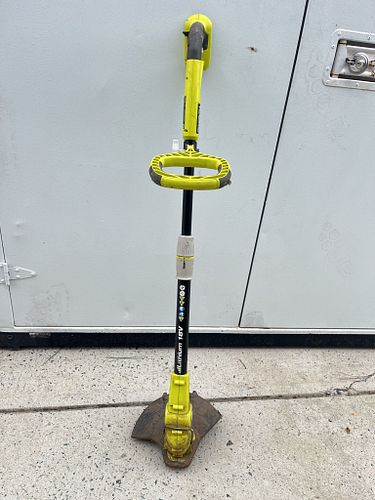 Lot #54 (1 of 4)