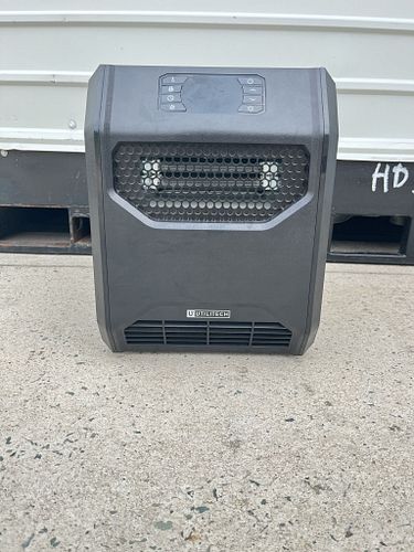 Lot #60 (1 of 4)