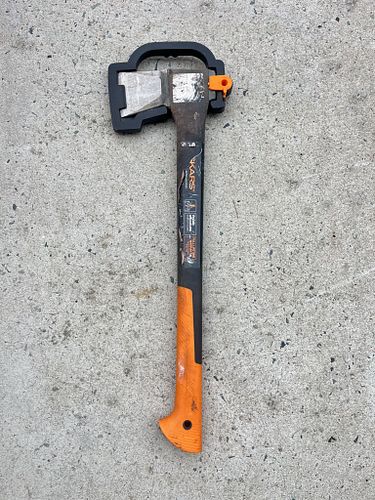 Lot #62 (1 of 4)