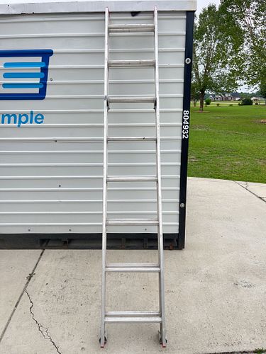 Lot #63 (1 of 5)