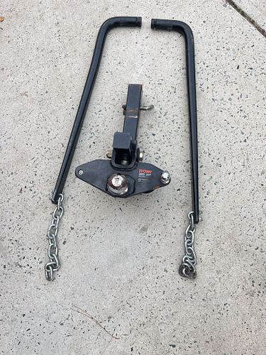 Lot #66 (1 of 4)