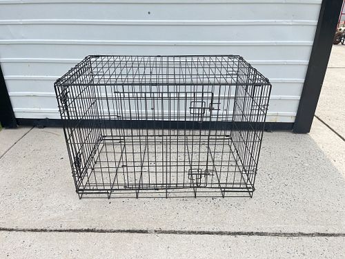 Lot #67 (1 of 4)