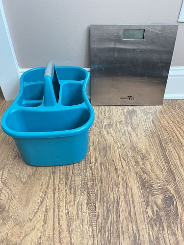 Lot #88 (1 of 3)