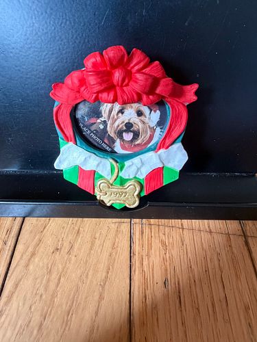 Lot #13 (1 of 6)
