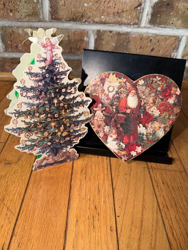 Lot #20 (1 of 4)