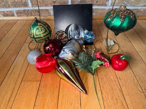 Lot #23 (1 of 4)