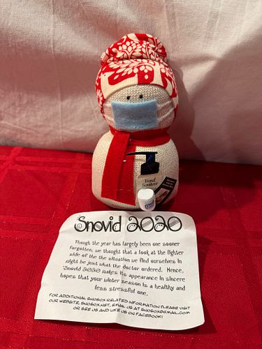 Lot #32 (1 of 5)