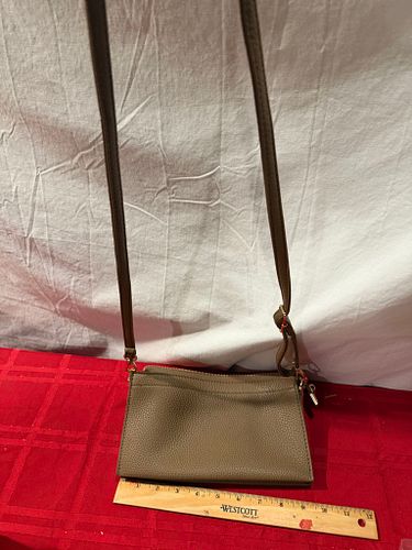 Lot #56 (1 of 6)