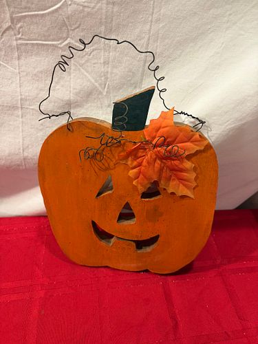 Lot #62 (1 of 5)