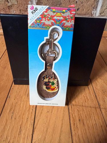 Lot #72 (1 of 3)