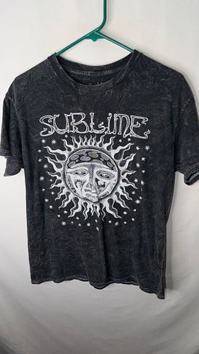 Lot #293 (1 of 4)