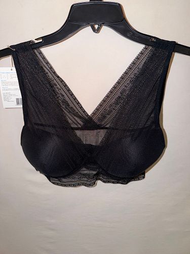 Lot #299 (1 of 4)