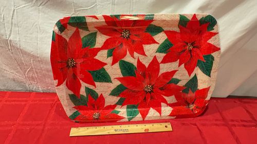 Lot #234 (1 of 3)