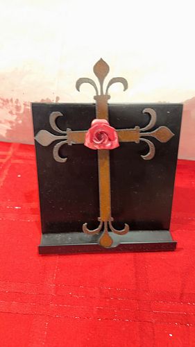 Lot #408 (1 of 4)