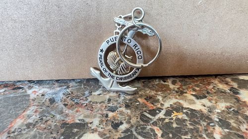Lot #350 (1 of 3)