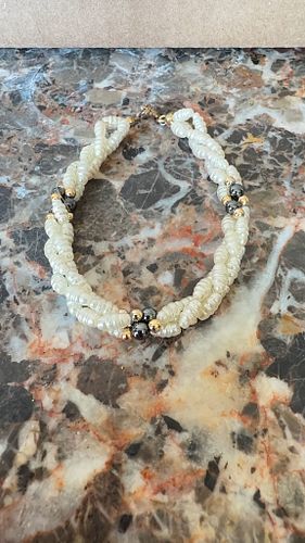 Lot #355 (1 of 4)