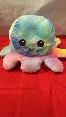 Lot #548 (1 of 5)