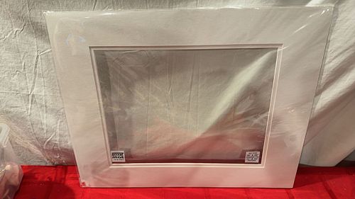 Lot #587 (1 of 4)