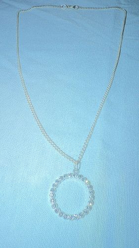 Lot #597 (1 of 5)