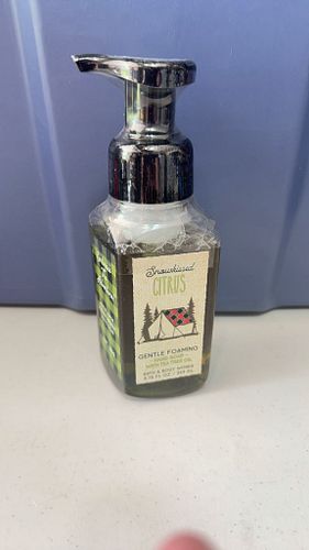 Lot #663 (1 of 6)