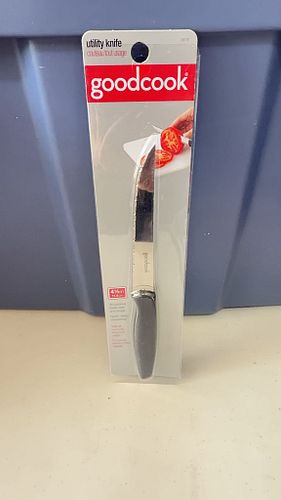 Lot #684 (1 of 3)