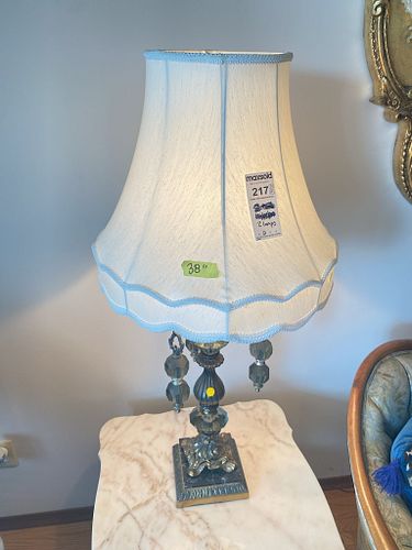 Lot #217 (1 of 9)