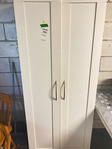 Lot #359 (1 of 7)