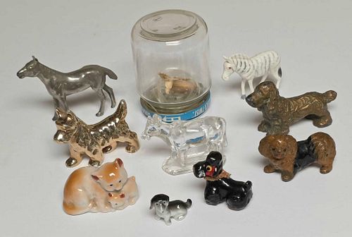 Lot #42 (1 of 6)