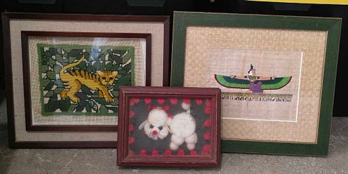 Lot #68 (1 of 6)