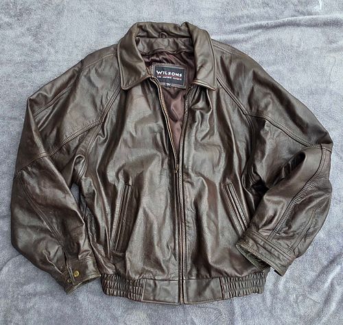 Lot #111 (1 of 4)