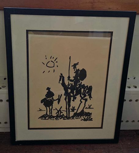 Lot #179 (1 of 6)