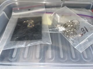 Lot #5 (1 of 6)