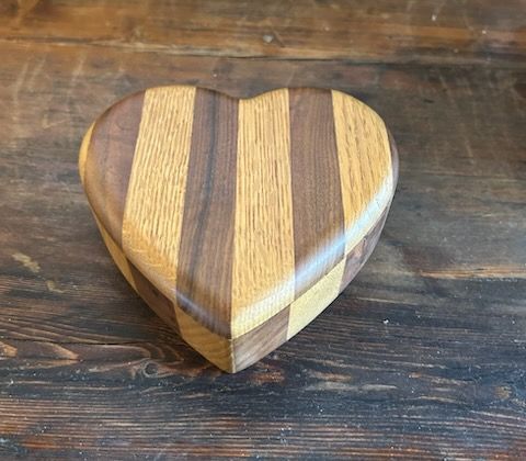 Lot #9 (1 of 4)
