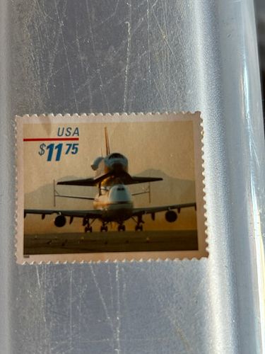 Lot #17 (1 of 4)