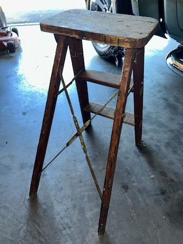 Lot #28 (1 of 4)