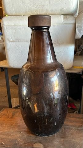 Lot #34 (1 of 7)