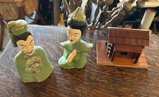 Lot #42 (1 of 8)