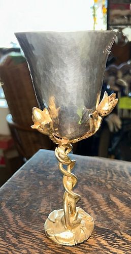 Lot #65 (1 of 5)