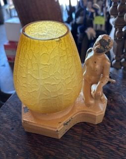 Lot #68 (1 of 7)